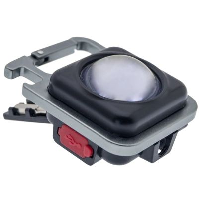 ˳���� Westinghouse 5W COB LED WF254S red + white light USB-C ������ (WF254S-CBH) - �������� 12