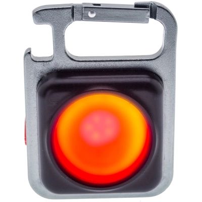 ˳���� Westinghouse 5W COB LED WF254S red + white light USB-C ������ (WF254S-CBH) - �������� 4