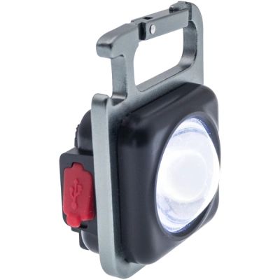 ˳���� Westinghouse 5W COB LED WF254S red + white light USB-C ������ (WF254S-CBH) - �������� 5