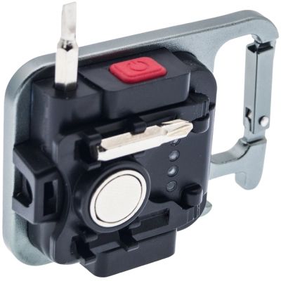 ˳���� Westinghouse 5W COB LED WF254S red + white light USB-C ������ (WF254S-CBH) - �������� 7