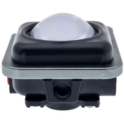 ˳���� Westinghouse 5W COB LED WF254S red + white light USB-C ������ (WF254S-CBH) - �������� 8