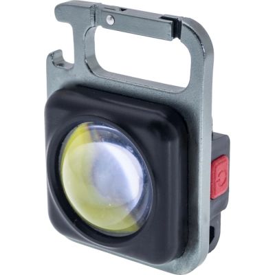 ˳���� Westinghouse 5W COB LED WF254S red + white light USB-C ������ (WF254S-CBH) - �������� 1