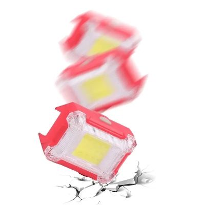˳���� Quantum QM-FL4030 Simply COB 3 x AAA/LR03 (QM-FL4030) - �������� 5