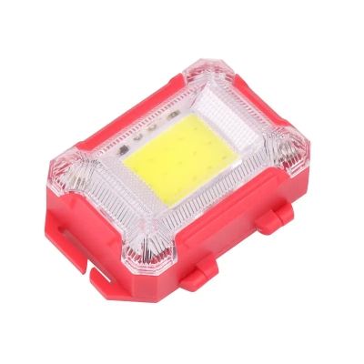 ˳���� Quantum QM-FL4030 Simply COB 3 x AAA/LR03 (QM-FL4030) - �������� 6