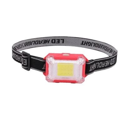 ˳���� Quantum QM-FL4030 Simply COB 3 x AAA/LR03 (QM-FL4030) - �������� 1