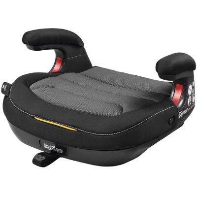 ���������� Peg-Perego Viaggio Shuttle Crystal Black ������ � ����� (IMVS040000DP53DX13) - �������� 1