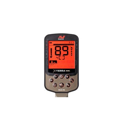 ��������������� Minelab X-Terra Elite - �������� 2