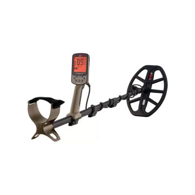 ��������������� Minelab X-Terra Elite - �������� 1