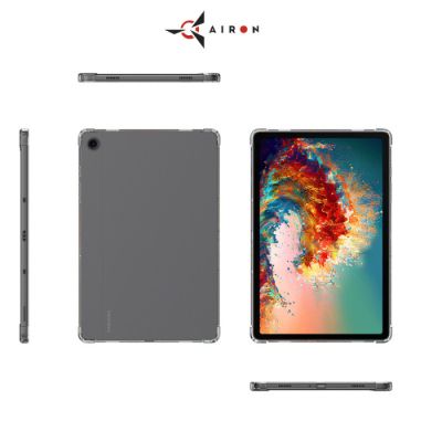 ����� �� �������� AirOn Premium Samsung Galaxy Tab A9 Plus 11'' 2023 (4822352781123) - �������� 5