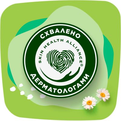 ������������� ��������� Naturella Classic Normal (������ 2) 40 ��. (8006540970102) - �������� 3