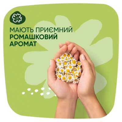 ������������� ��������� Naturella Ultra Normal Plus (������ 2) 36 ��. (8006540981092) - �������� 6