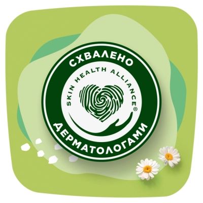 ������������� ��������� Naturella Ultra Normal Plus (������ 2) 36 ��. (8006540981092) - �������� 9