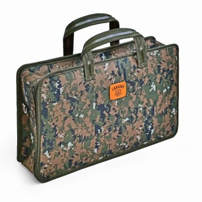 ����� ��� ������� Stenson ��� ��������/������� "Ukraine" 12��/��� � ������������ ���� (R31006) - �������� 3