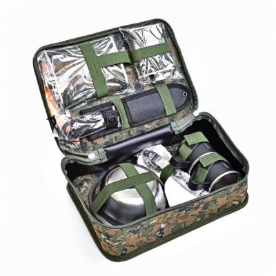 ����� ��� ������� Stenson ��� ��������/������� "Ukraine" 12��/��� � ������������ ���� (R31006) - �������� 1