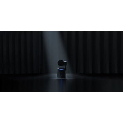 ���-������ OBSBOT Tail Air Black (OBSBOT-TAIL-AIR) - �������� 11