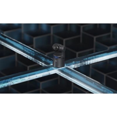 ���-������ OBSBOT Tail Air Black (OBSBOT-TAIL-AIR) - �������� 12