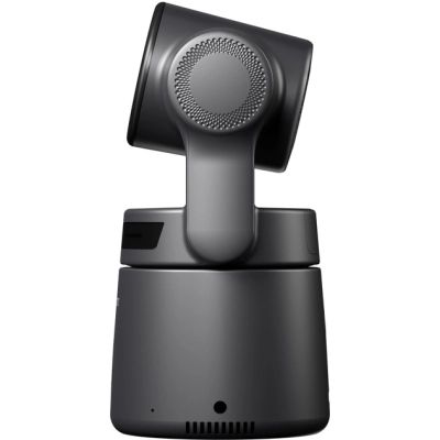 ���-������ OBSBOT Tail Air Black (OBSBOT-TAIL-AIR) - �������� 6