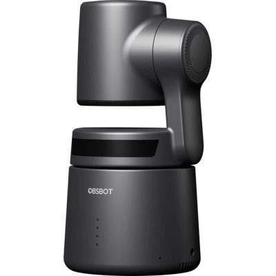 ���-������ OBSBOT Tail Air Black (OBSBOT-TAIL-AIR) - �������� 7