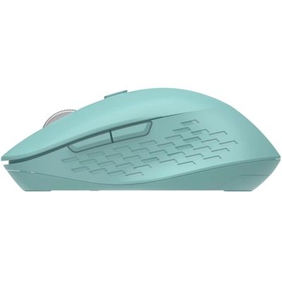 ����� OfficePro M230M Silent Click Wireless/Bluetooth Mint (M230M) - �������� 3