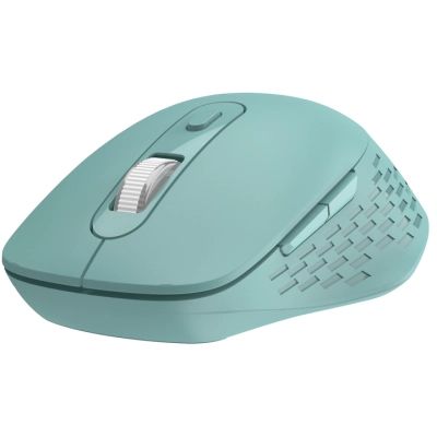 ����� OfficePro M230M Silent Click Wireless/Bluetooth Mint (M230M) - �������� 1
