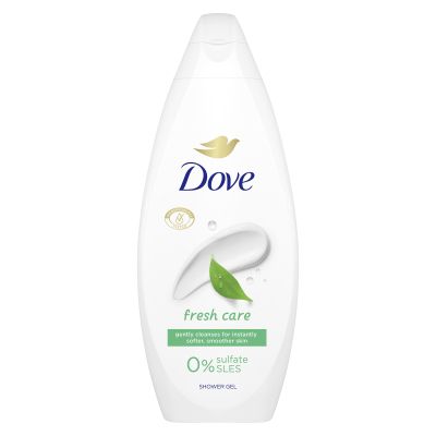 ���� ��� ���� Dove ������������� �������� 250 �� (8720181471759) - �������� 1