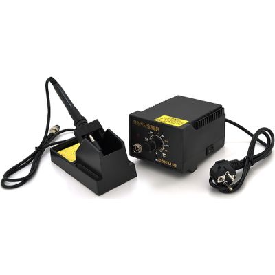 ������� ������� Baku BK936B (�������� � ������ ���������) (BK936B / 00723) - �������� 1