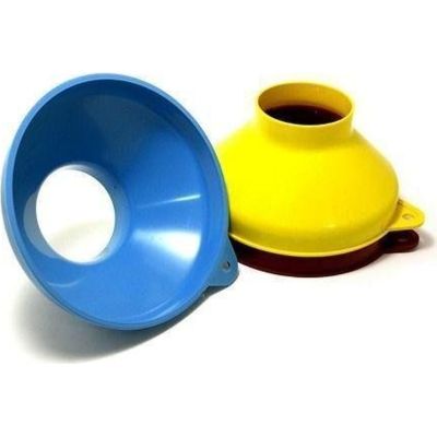 � ˳��� ������� ��������� ��� ����� ������ 14 �� (000009996) - �������� 1