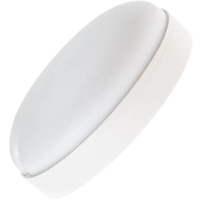 ��������� Quantum QM-Orion-R-18-4� - �������� 2