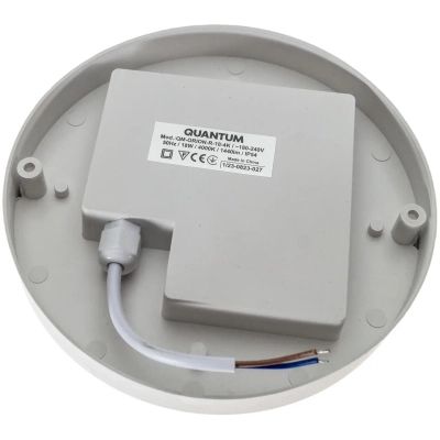 ��������� Quantum QM-Orion-R-18-4� - �������� 3