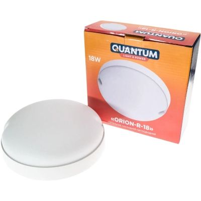 ��������� Quantum QM-Orion-R-18-4� - �������� 4