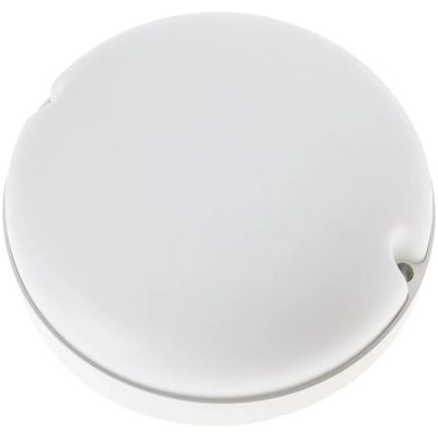 ��������� Quantum QM-Orion-R-18-4� - �������� 1