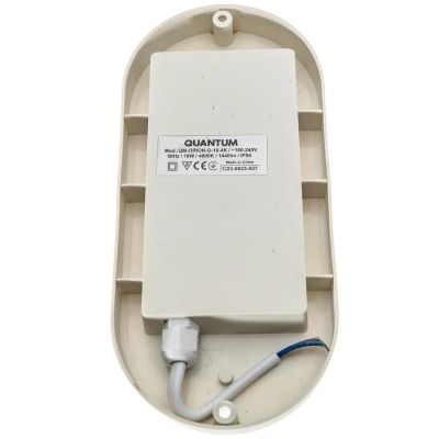 ���������� Quantum QM-Orion-O-18-4� - �������� 4
