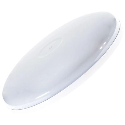 ���������� Quantum QM-OMEGA-24-4� - �������� 2