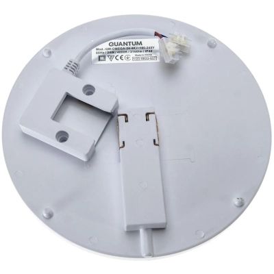 ���������� Quantum QM-OMEGA-24-4� - �������� 3