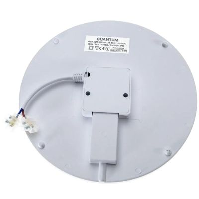 ���������� Quantum QM-OMEGA-24-4� - �������� 4