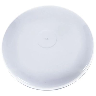 ���������� Quantum QM-OMEGA-24-4� - �������� 1