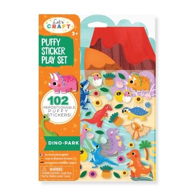 ���������� ������� Let's Craft ����������� ���� � ����-���� (PSB005) - �������� 1