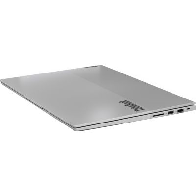 ������� Lenovo ThinkBook 16 G7 IML (21MS0051RA) - �������� 10