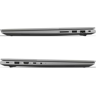 ������� Lenovo ThinkBook 16 G7 IML (21MS0051RA) - �������� 5