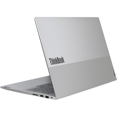 ������� Lenovo ThinkBook 16 G7 IML (21MS0051RA) - �������� 7