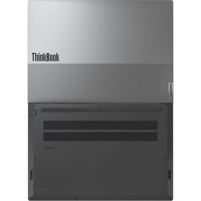 ������� Lenovo ThinkBook 16 G7 IML (21MS0051RA) - �������� 8