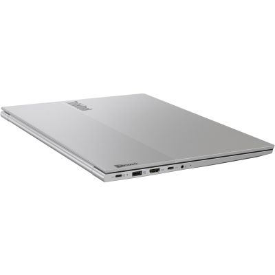 ������� Lenovo ThinkBook 16 G7 IML (21MS0051RA) - �������� 9