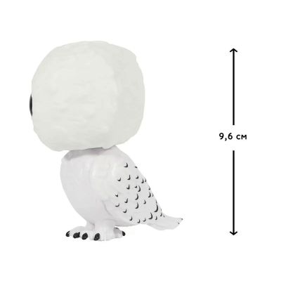 ������� ��� �������� Funko Pop ����� ����� ������ - ���� ����� (35510) - �������� 2