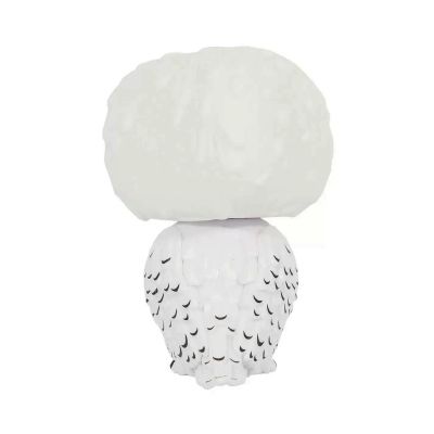 ������� ��� �������� Funko Pop ����� ����� ������ - ���� ����� (35510) - �������� 3