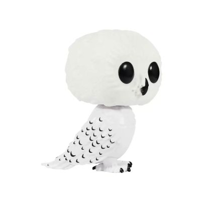 ������� ��� �������� Funko Pop ����� ����� ������ - ���� ����� (35510) - �������� 4