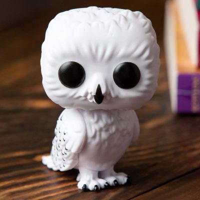 ������� ��� �������� Funko Pop ����� ����� ������ - ���� ����� (35510) - �������� 5