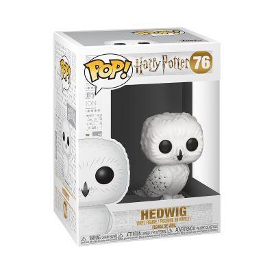 ������� ��� �������� Funko Pop ����� ����� ������ - ���� ����� (35510) - �������� 6