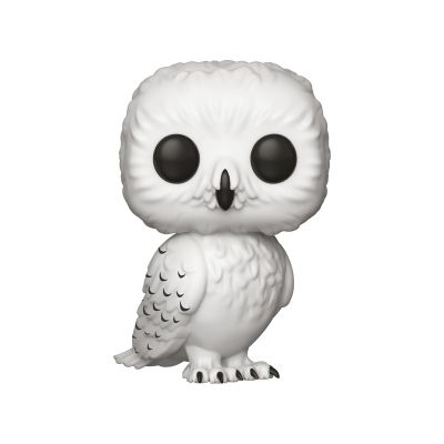 ������� ��� �������� Funko Pop ����� ����� ������ - ���� ����� (35510) - �������� 1