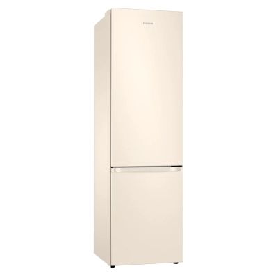 ����������� Samsung RB38C600EEL/UA - �������� 2