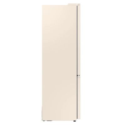 ����������� Samsung RB38C600EEL/UA - �������� 4